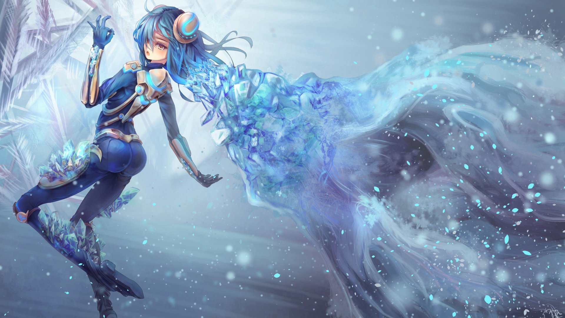 开云网页版-V7.2.5版本正式发布，2026年2月17日，开启智能新时代
