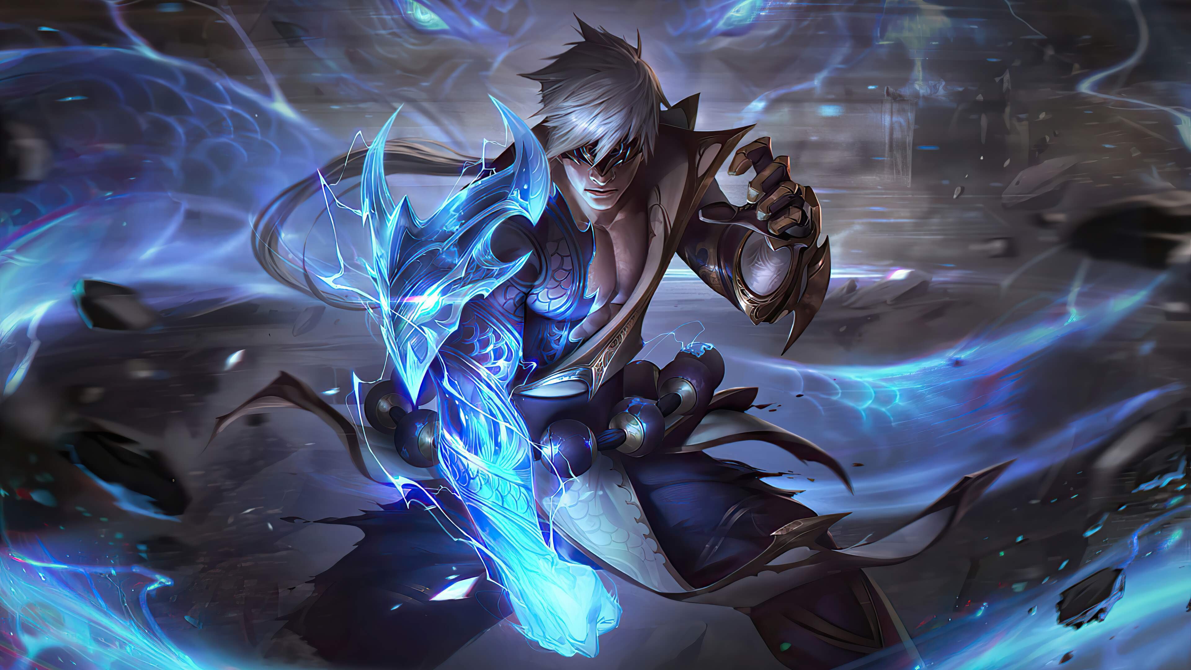 kaiyun登录-v7.2.5正式发布，2026年5月21日，一次关乎细节与未来的关键升级