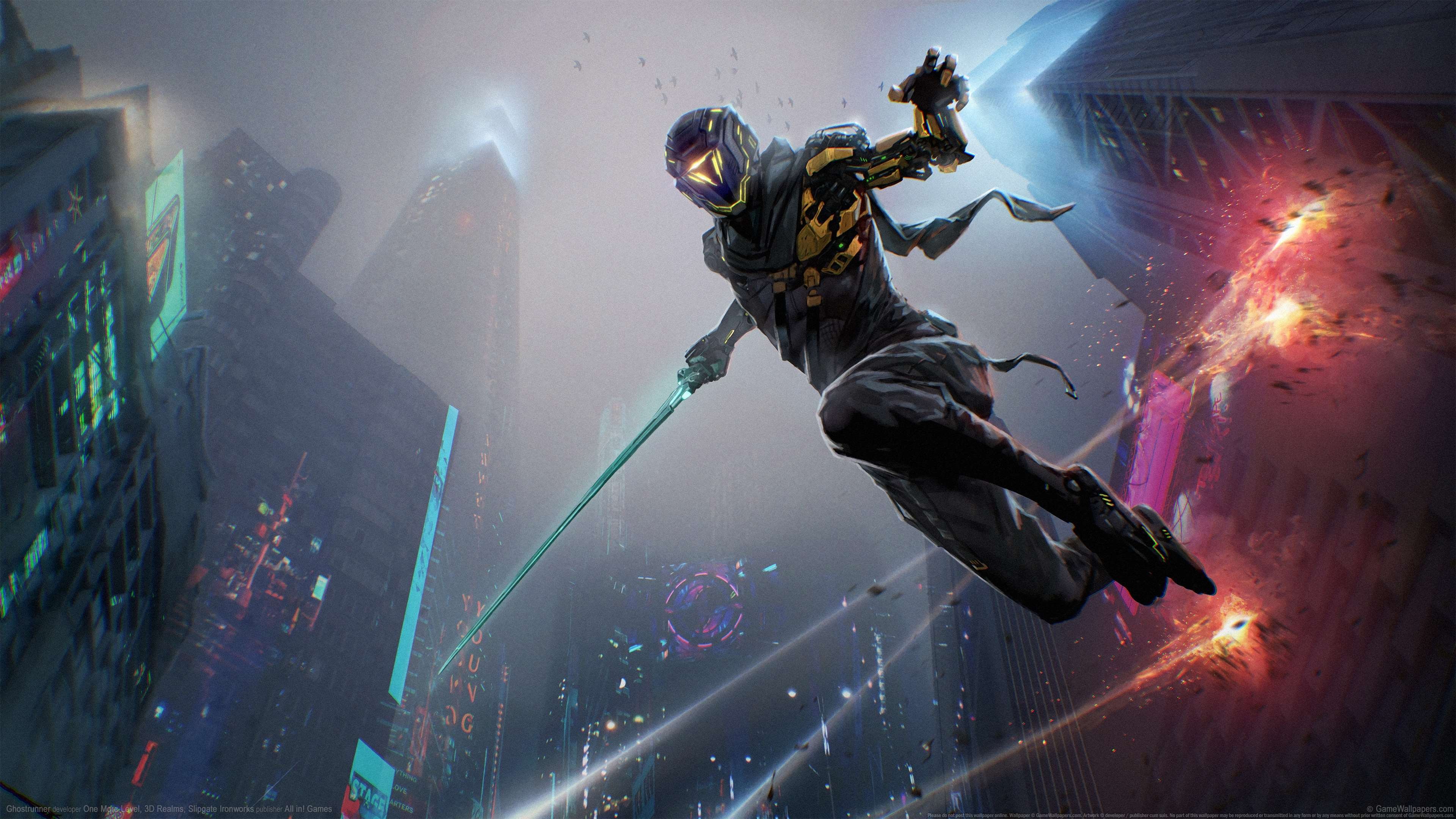 开云官方-v7.2.5 稳定更新 2026年4月6日,一次无感却至关重要的进化